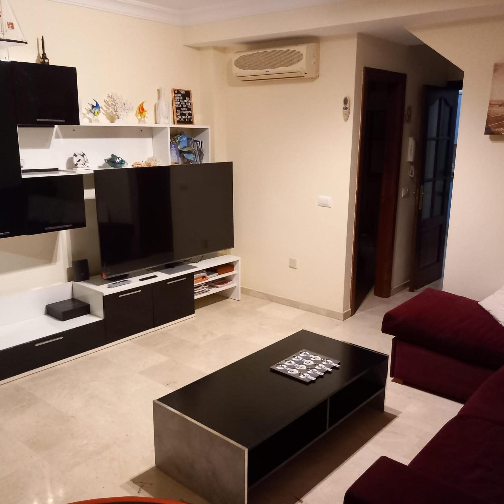 Villa The 69 à Porto Rico Extérieur photo