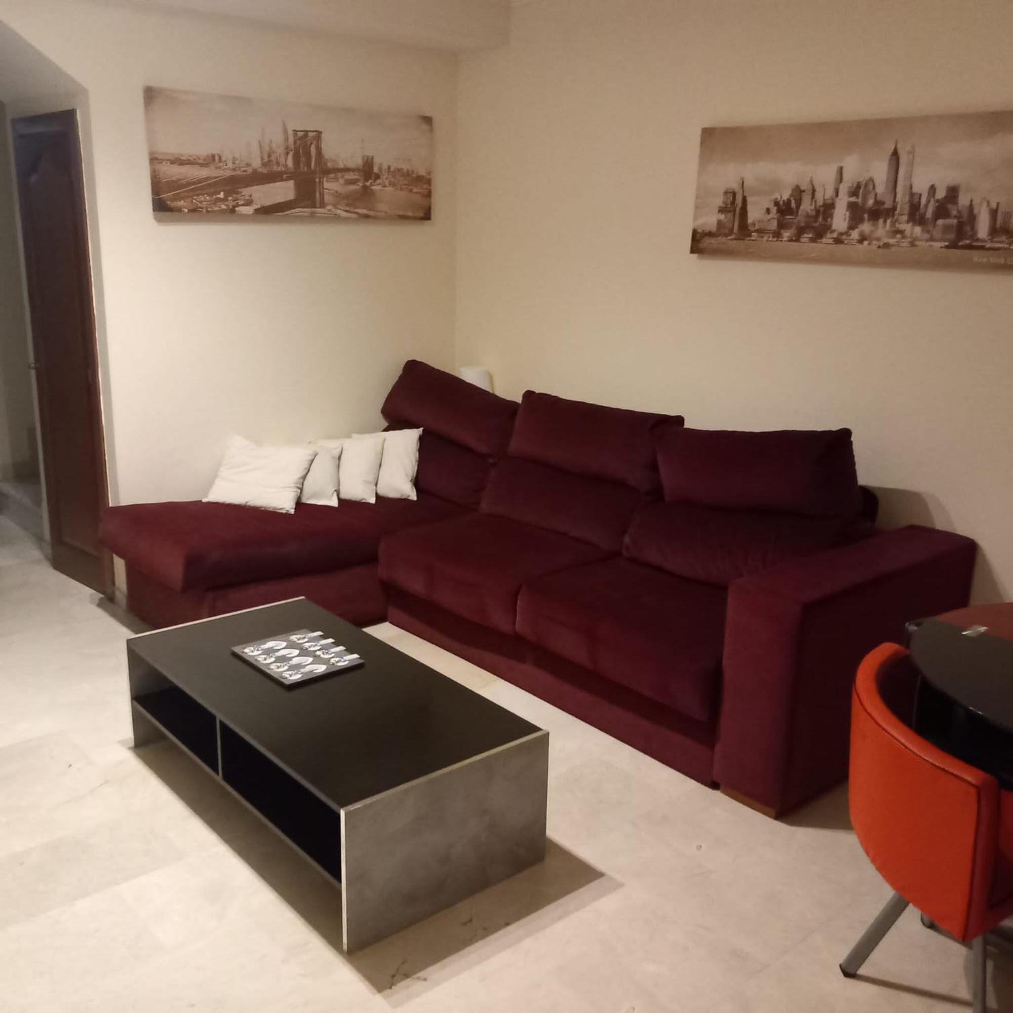 Villa The 69 à Porto Rico Extérieur photo
