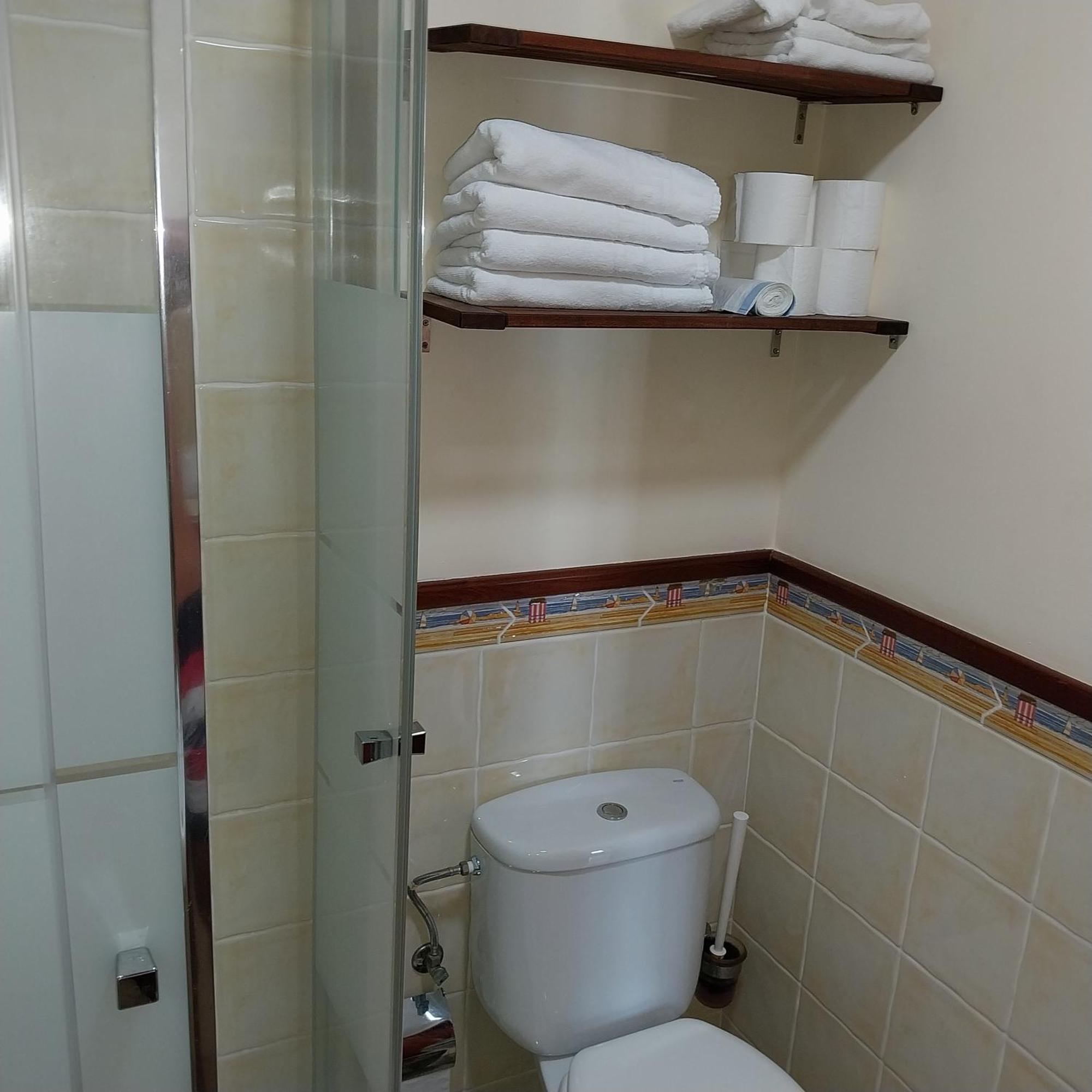 Villa The 69 à Porto Rico Extérieur photo