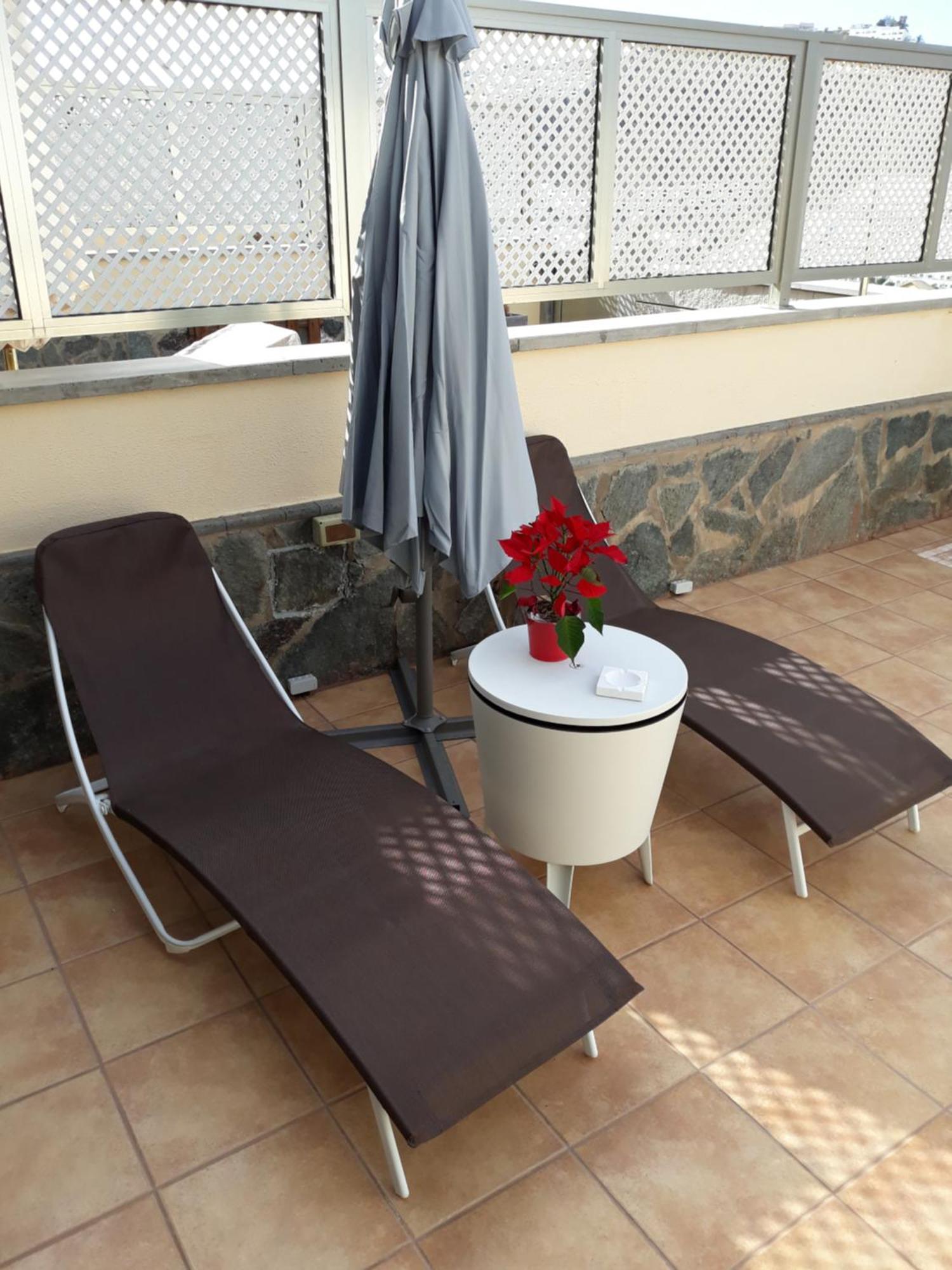 Villa The 69 à Porto Rico Extérieur photo