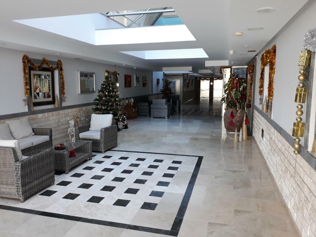 Villa The 69 à Porto Rico Extérieur photo