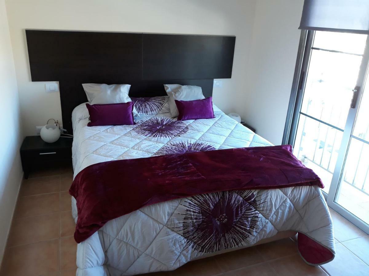 Villa The 69 à Porto Rico Extérieur photo