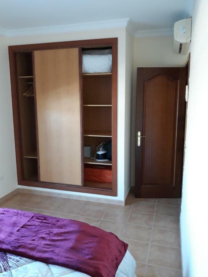 Villa The 69 à Porto Rico Extérieur photo