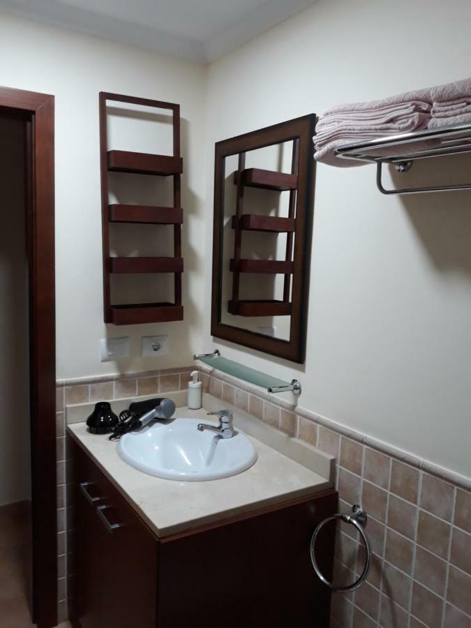 Villa The 69 à Porto Rico Extérieur photo