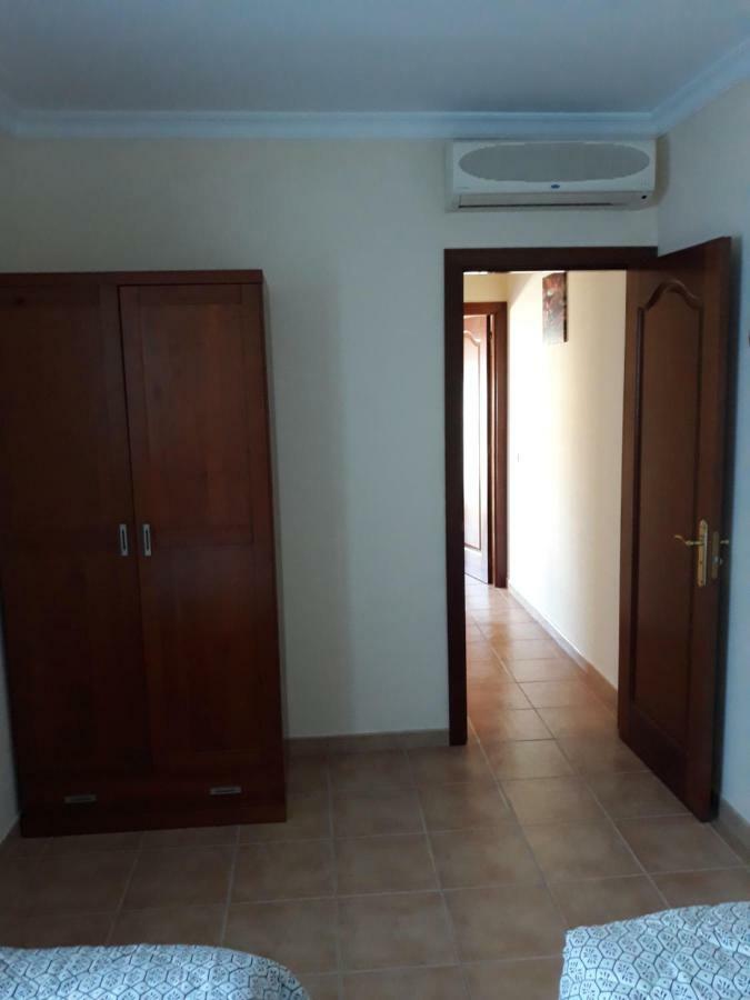 Villa The 69 à Porto Rico Extérieur photo